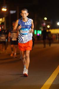 BIB: 
                            <button type="button" onclick="openModal(24161197)" class="btn btn-primary btn-sm float-right btn-popup" data-toggle="modal" data-target=".modal-high-quality">
                        <i class="fas fa-shopping-cart"></i> Add to Cart
                    </button>
                                            <button type="button" onclick="isThisMe(24161197, true)" class="btn btn-success btn-sm float-right btn-popup btn-isme hidden" data-toggle="tooltip" data-placement="bottom" title="นี่คือรูปของคุณใช่ไหม คลิกที่นี่เพื่อเอาเข้าอัลบั้ม">
                        <i class="fas fa-plus"></i> Add to album
                    </button>
                    <button type="button" onclick="isThisMe(24161197, false)" class="btn btn-warning btn-sm float-right btn-popup btn-isnotme hidden">
                        <i class="fas fa-ban"></i> Remove from album
                    </button>